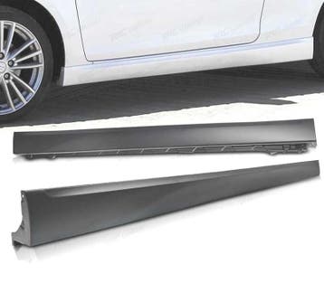 KIT CARROSSERIE SWIFT 10-17 LOOK SPORT, Verzenden