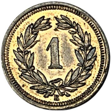 12 old coins Switzreland, The Netherland & Principauté de