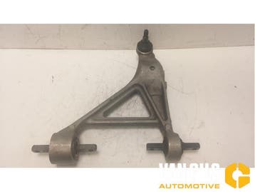 Draagarm links-voor Ferrari 458 O185656, Nieuw