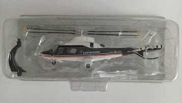 De Agostini 1:43 - Voiture miniature (12) - Lotto 12 Auto, Hobby & Loisirs créatifs