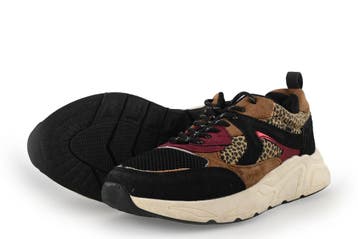 Sub55 Sneakers in maat 41 Overig, Kleding | Dames, Overige kleuren, Verzenden, Sneakers, Sub55