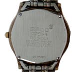 Rado - Vintage - Sans prix de réserve - 160.0404.3 - Femme -, Handtassen en Accessoires, Horloges | Heren, Nieuw
