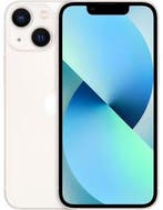 Magazijn opruiming Apple iPhone 13 mini (model 2021) wit, Ophalen of Verzenden, Nieuw