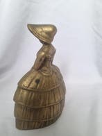 Decoratieve bel - Frankrijk
