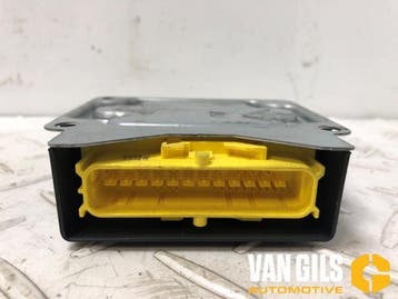 Airbag Sensor Skoda Fabia O285994, Autos : Pièces & Accessoires