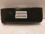 Airbag stoel (zitplaats) Peugeot 208 O173463, Nieuw