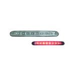 Troisieme Feu de Stop Pour Peugeot 307 Limousine Break 01-07, Verzenden