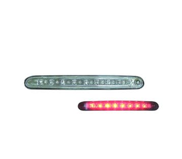 Troisieme Feu de Stop Pour Peugeot 307 Limousine Break 01-07, Verzenden, Nieuw