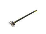Thru Axle Left Side 6-Hole RAM 1500 19+, Ophalen of Verzenden