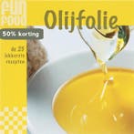 OLIJFOLIE 9789087240226 Thea Spierings, Verzenden, Gelezen, Thea Spierings