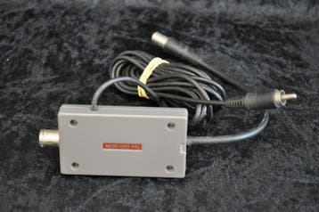 Nintendo RF Switch, Consoles de jeu & Jeux vidéo, Verzenden