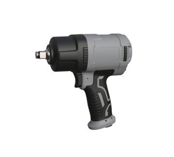 TM Professionele 1/2 Slagmoersleutel , Luchthamer 1320 Nm, Verzenden, Nieuw