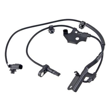 ABS-sensor Vooras rechts Lexus CT 200h vanaf 2011, Verzenden, Nieuw, Lexus