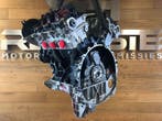 Revisie motor Land Rover Range Rover Sport 3.0 V6 306DT, Ophalen, Gereviseerd, Land Rover
