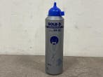 Veiling - 24x Sola slaglijnpoeder KPB 360g, Nieuw