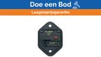 Bieden: Harken HCP1718 12V-100A Sheet Winch, Watersport en Boten, Ophalen of Verzenden, Nieuw