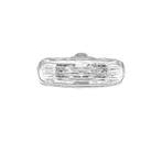 Clignotants Latéraux Pour Fiat Stilo 01-, Verzenden