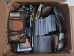 Wizards of The Coast - 6000 Card - Magic: The Gathering, Nieuw