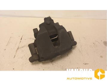 Remklauw (Tang) links-voor Volvo V50 O182256, Nieuw