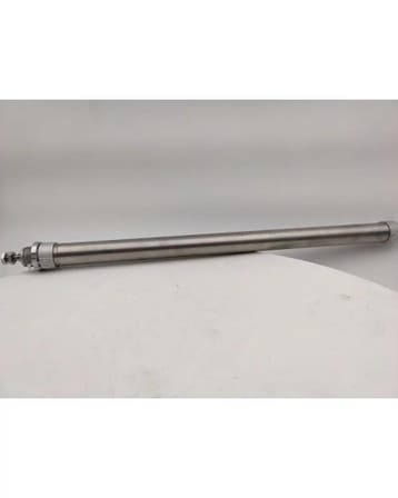 FESTO DSNU-32-500-P Pneumatische Cilinder, Verzenden