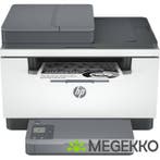 HP M234sdw Laser A4 600 x 600 DPI 29 ppm Wi-Fi, Verzenden, Nieuw
