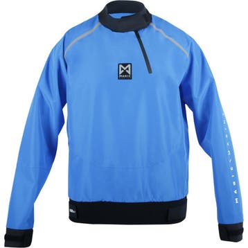 Magic Marine Ultimate Spraytop, Watersport en Boten, Ophalen of Verzenden, Nieuw