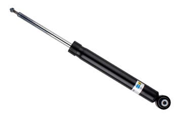 Bilstein B4 Replacement Schokdemper | Audi / Audi (faw) |  Q, Verzenden, Nieuw