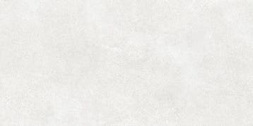 Vloertegel/Wandtegel Rako Betonico White Wit 30x60 (Vloeren), Ophalen of Verzenden, Vloertegels