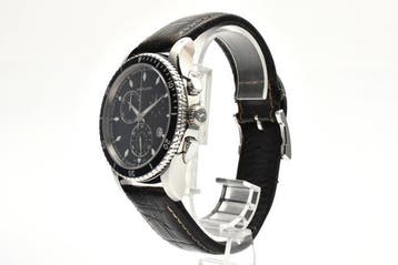 Hamilton - Jazzmaster - Sans prix de réserve - H375120 -, Nieuw