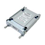 Cisco SM-DSK-SATA-500GB, Ophalen of Verzenden