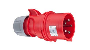 ABL Connectivity CEE-contactstop - S52S30P, Verzenden, Nieuw