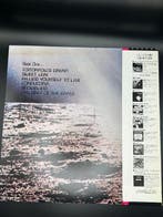 Black Sabbath - Live at Last - Vinylplaat - Japanse persing