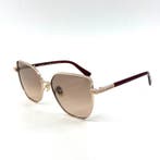 Lanvin - *NEW* - Lunettes de soleil, Nieuw