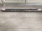 Lima H0 - 149807S05 - Treinstel (1) - Koploper in Martinair, Hobby & Loisirs créatifs, Trains miniatures | HO