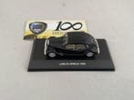 EG 1:43 - Voiture miniature (3) - Lancia Aprilia 1939;, Nieuw