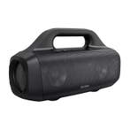 Anker Soundcore Motion Boom - Bluetooth 5.0 Draadloze, Verzenden