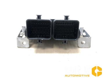 Computer Motormanagement Skoda Citigo O276372