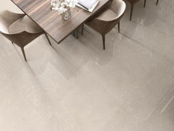 Murano Marfil 60x120 Vloertegel en Wandtegel / Hoogglans /, Doe-het-zelf en Bouw, Tegels, Ophalen of Verzenden, Nieuw