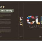Cult Masterpieces 9789076886640 Dirk Alt, Verzenden, Gelezen, Dirk Alt