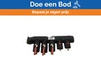 Bieden: Dometic Marine Aircon Liquid, Ophalen of Verzenden, Nieuw