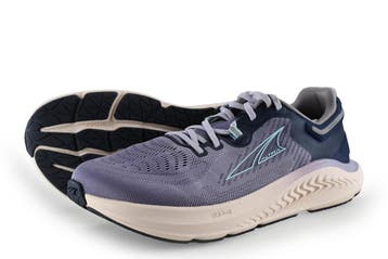 Altra Sportschoenen in maat 40½ Overig, Overige kleuren, Verzenden, Sportschoenen, Zo goed als nieuw
