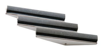 Bgs Technic Reserve hoonsteenset voor hoongereedschap BGS 11, Auto diversen, Autogereedschap, Verzenden, Nieuw