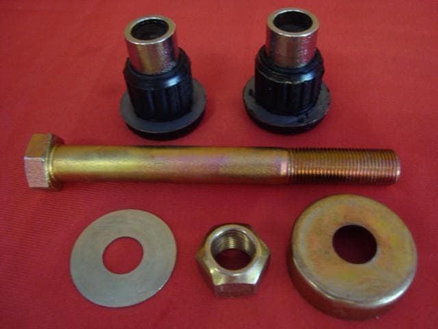 Reparatieset stuurarm | Mercedes w123, Autos : Pièces & Accessoires, Autres pièces automobiles, Enlèvement ou Envoi