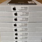 Voordeelbundel (10+prijs) Apple iPad 6 (model 2018) zwart, Informatique & Logiciels, Apple iPad Tablettes, Ophalen of Verzenden