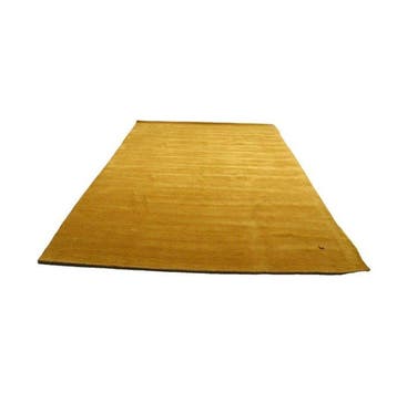 Super Gabbeh - Tapijt - 250 cm - 200 cm, Nieuw