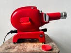 Leitz Prado Diaprojector, Antiek en Kunst