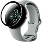 DrPhone PROTEC Pro - Geschikt voor Google Pixel Watch 41mm -, Télécoms, Téléphonie mobile | Housses, Coques & Façades | Marques Autre