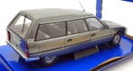 Modelcargroup 1:18 - Voiture miniature - Citroen CX Break