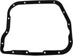 Transmission oil pan gasket Composite 46/47/48/RE/RH, Autos : Pièces & Accessoires, Ophalen of Verzenden