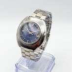 Rado - Kapell - Zonder minimumprijs - 6042896 - Heren -, Nieuw